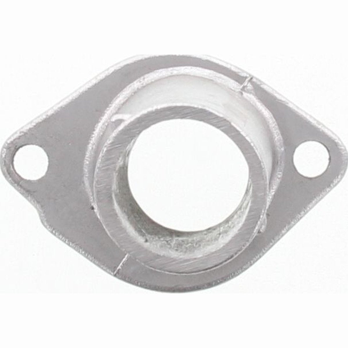 Kilkenny Thermostat Housing WO431