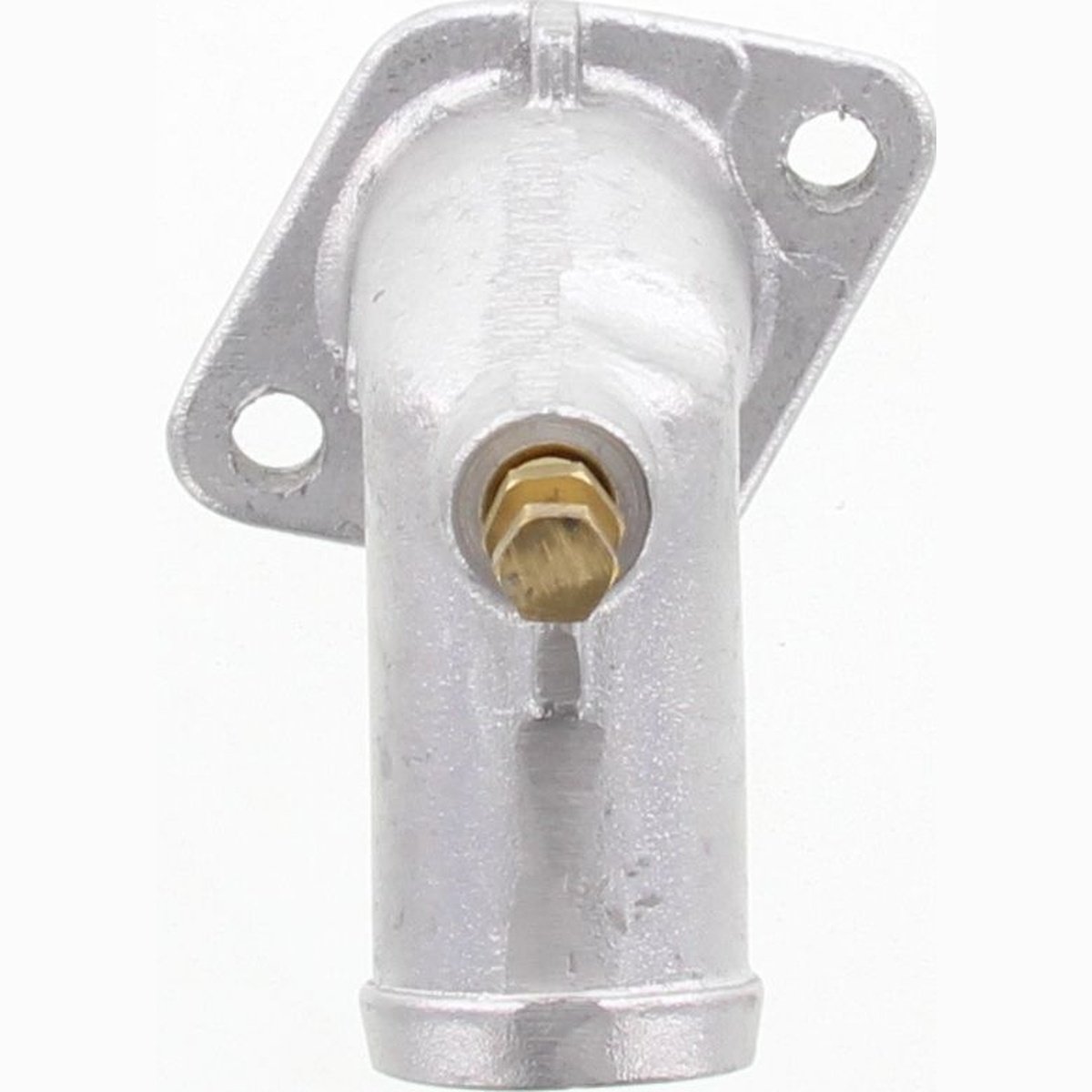 Kilkenny Thermostat Housing WO432