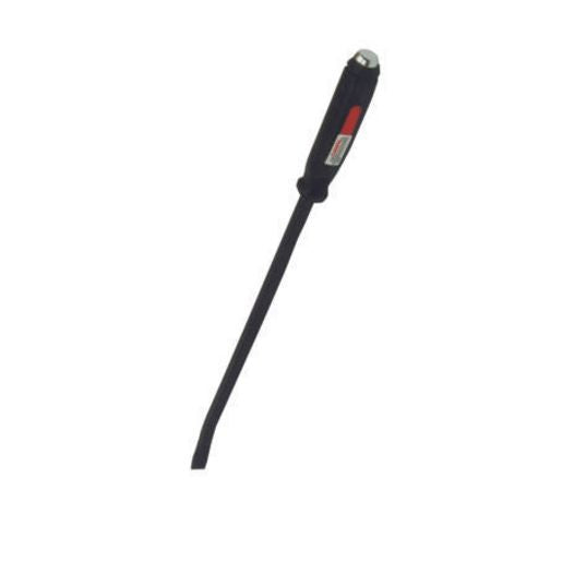 Dawn 18C Dominator Pry Bar 13mm Body Curved Blade 635mm 40146