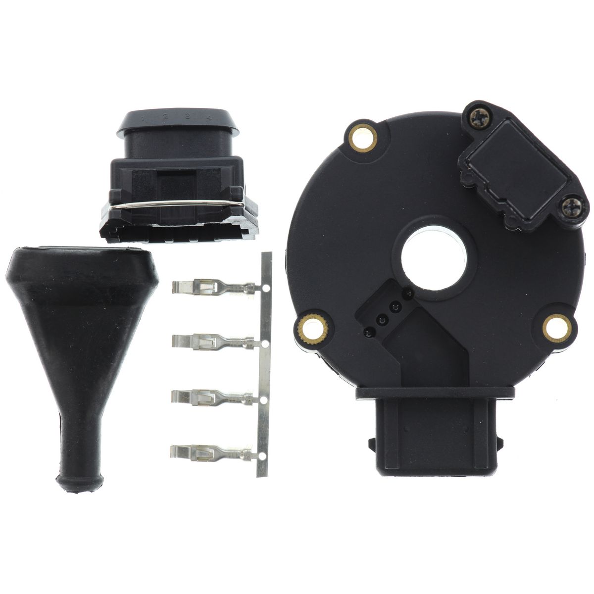 OEX Crankshaft Sensor OSCA01