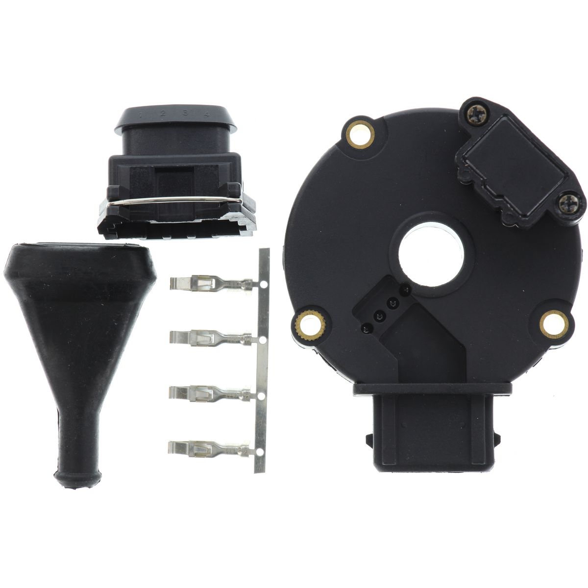 Fuelmiser Crankshaft Sensor CSCA01