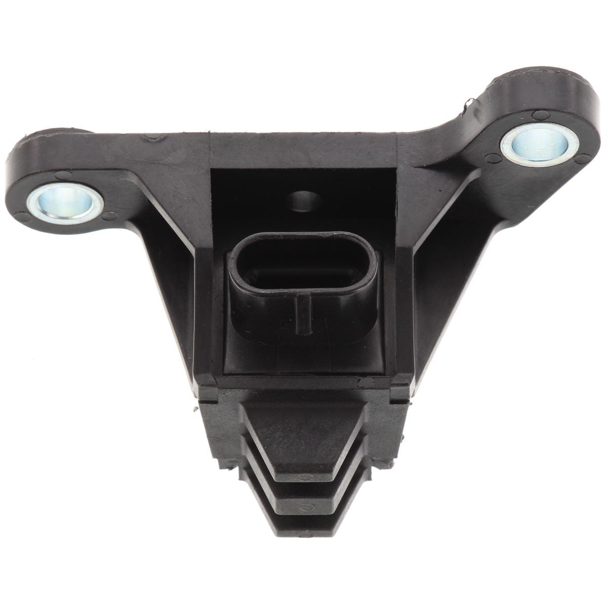 OEX Crankshaft Sensor Delphi OSCA04