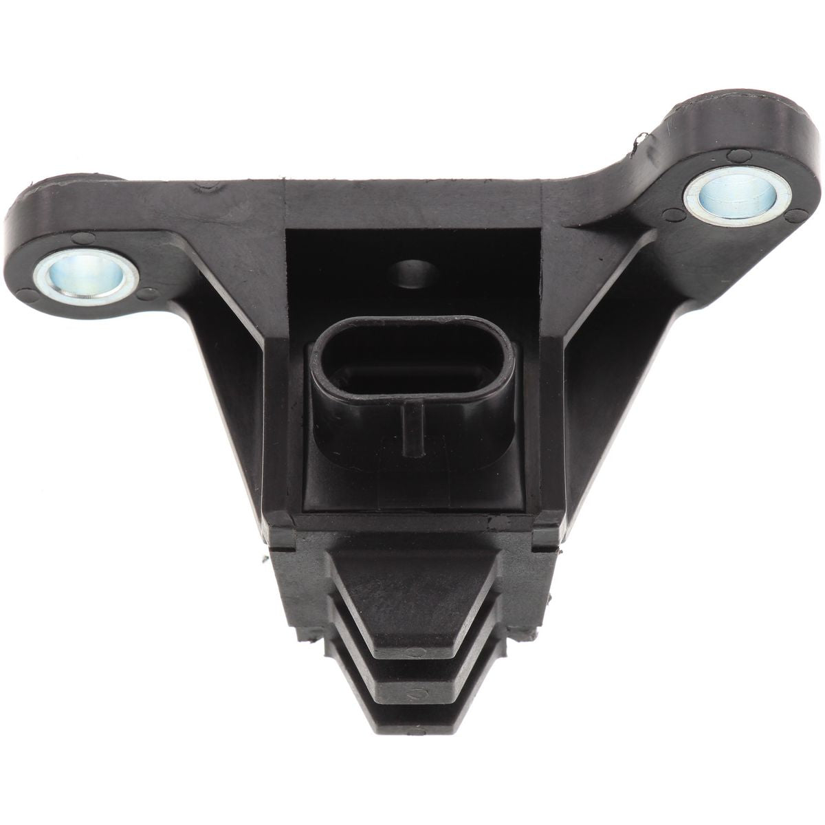Fuelmiser Sensor Crankshaft CSCA04