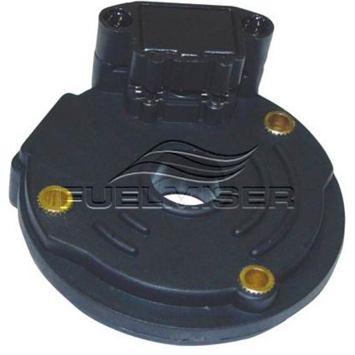 Fuelmiser Crankshaft Sensor CSCA05