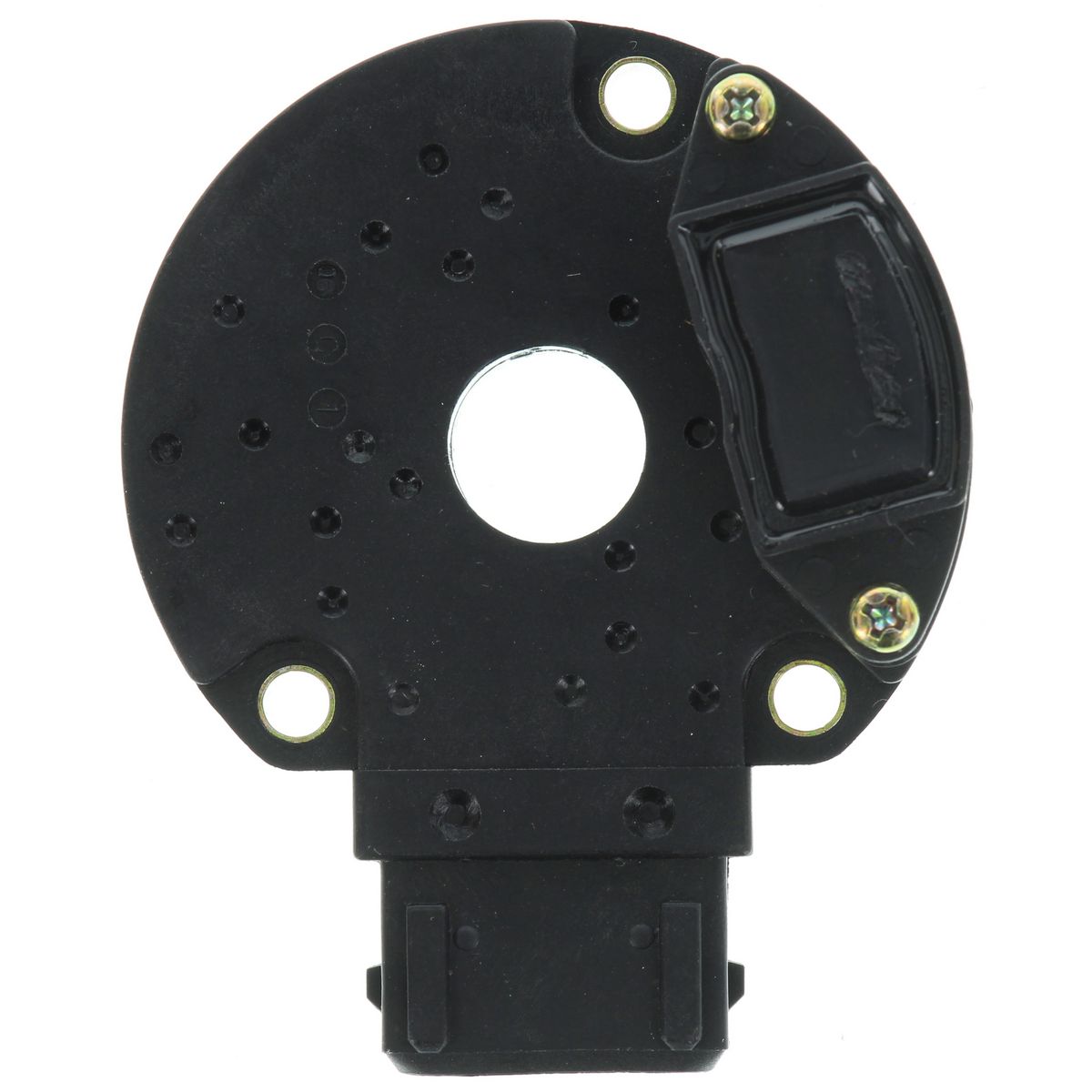 OEX Crankshaft Sensor OSCA07
