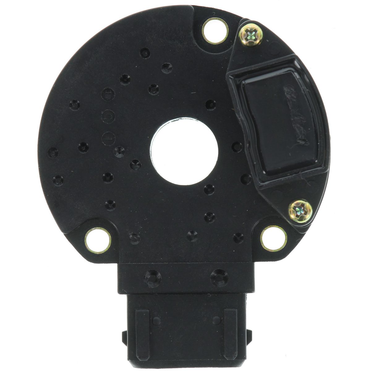 Fuelmiser Crankshaft Sensor CSCA07