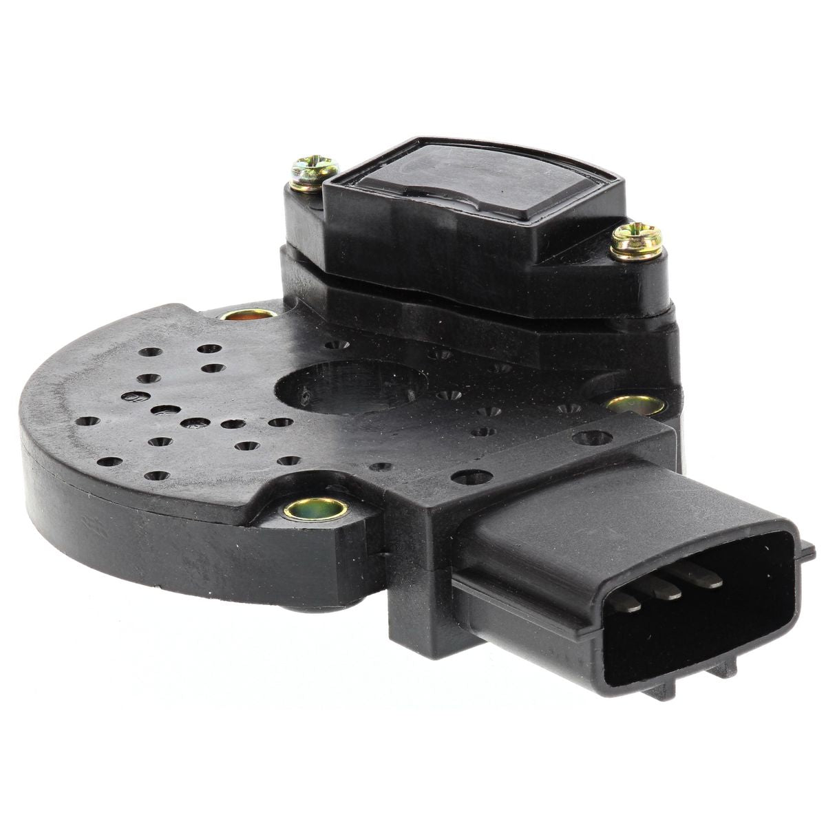 Fuelmiser Crankshaft Sensor CSCA08