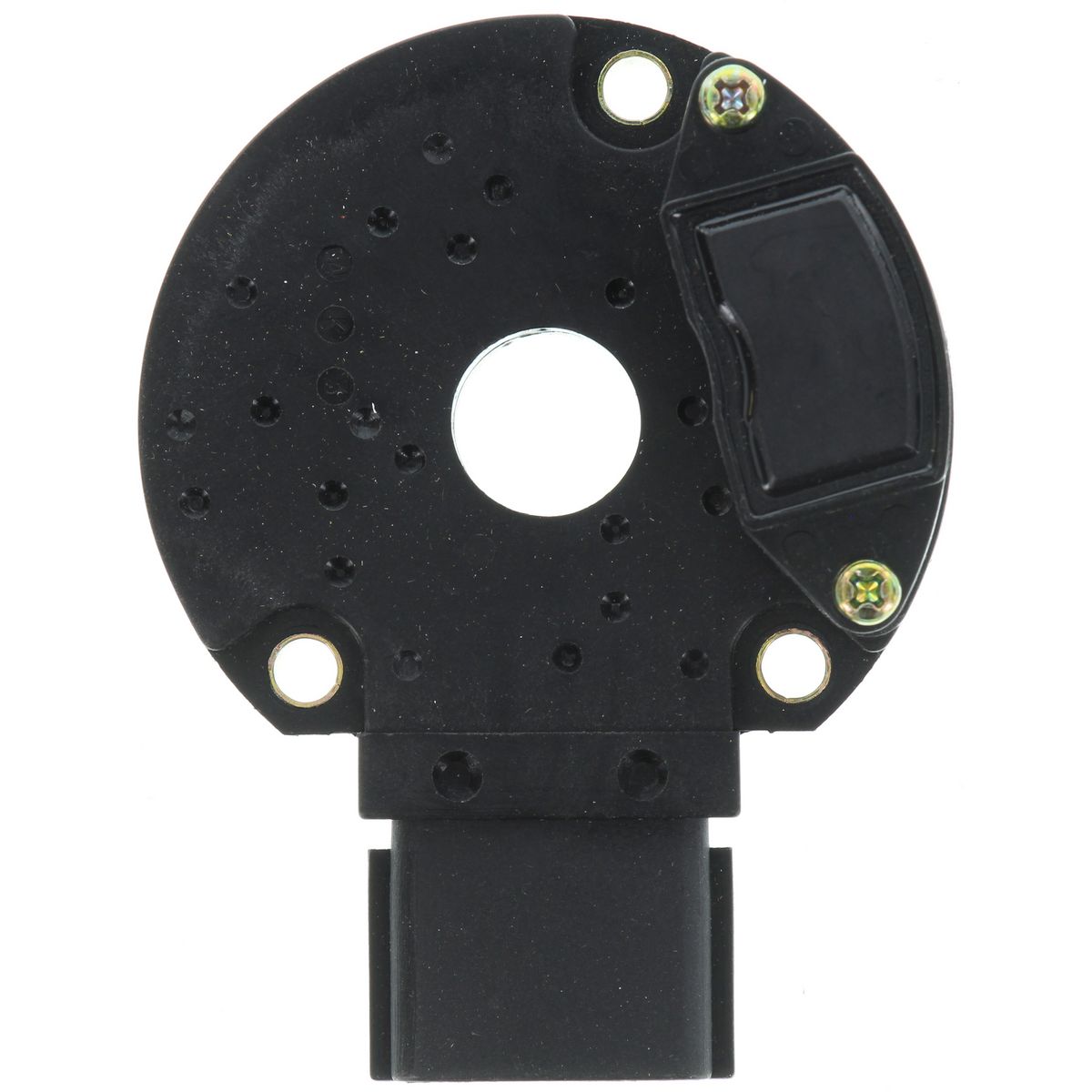 OEX Crankshaft Sensor OSCA08