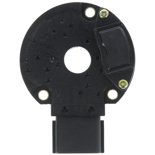 OEX Crankshaft Sensor OSCA08