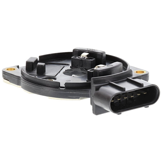 Fuelmiser Crankshaft Sensor CSCA11