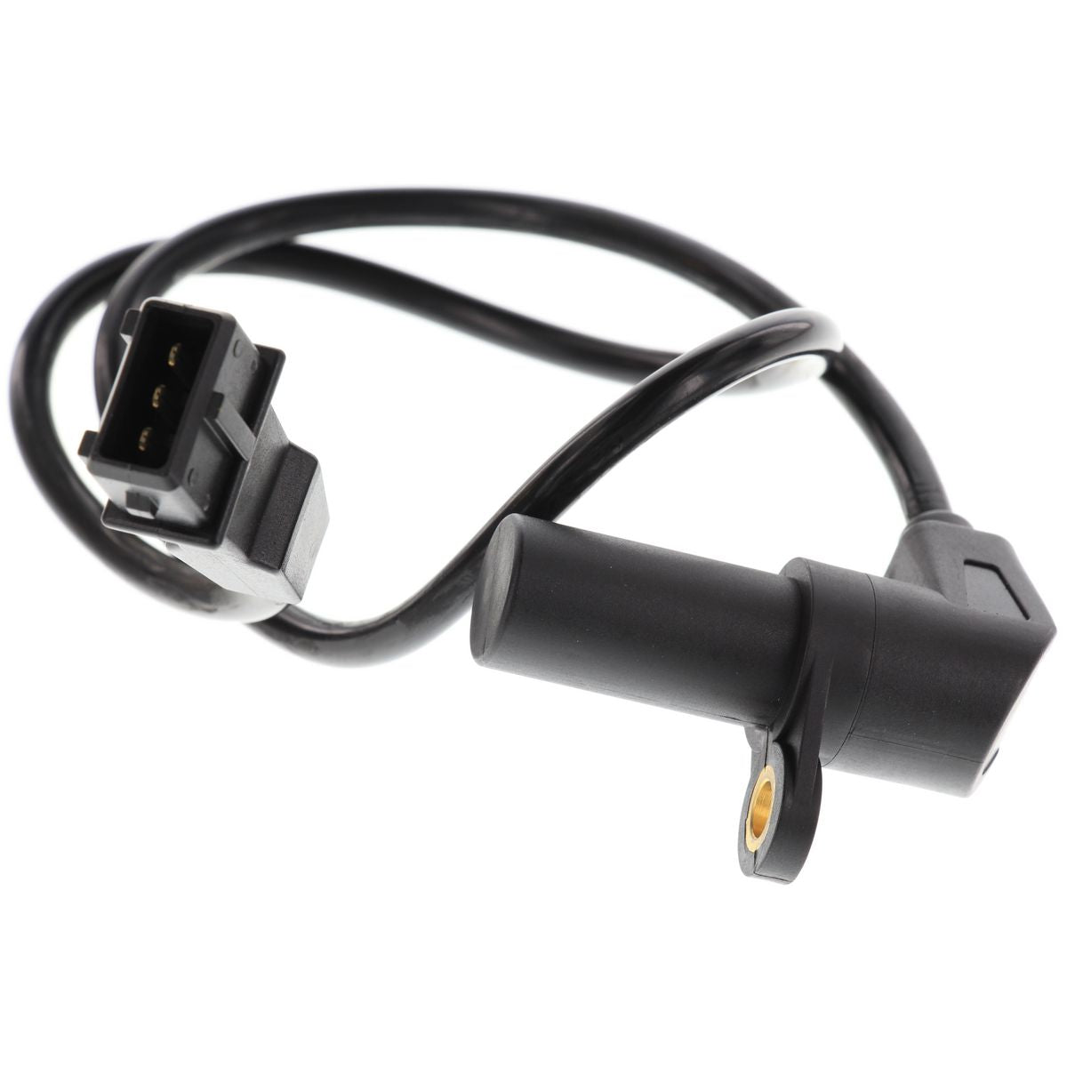 Fuelmiser Crankshaft Sensor CSCA16