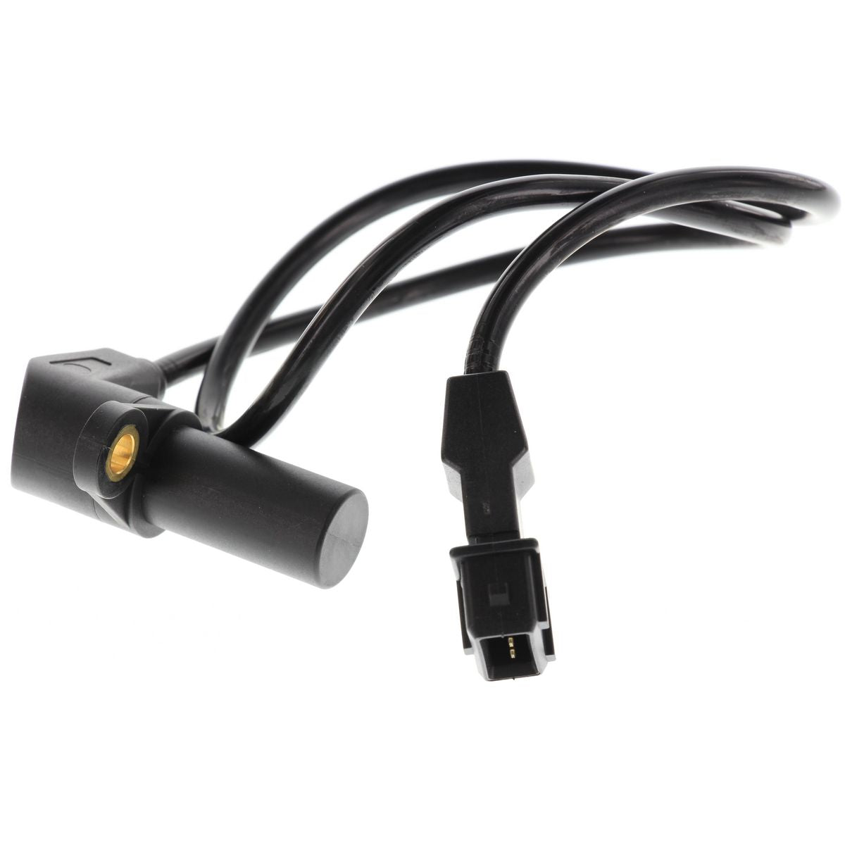Fuelmiser Crankshaft Sensor CSCA16