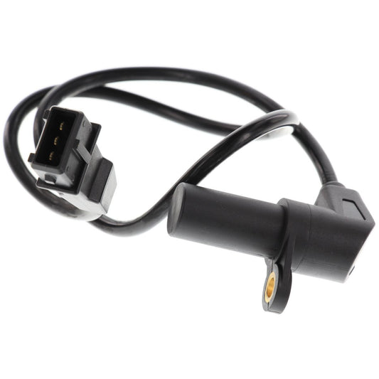 OEX Crankshaft Sensor OES Taiwan OSCA16