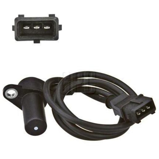 Fuelmiser Crankshaft Sensor CSCA17