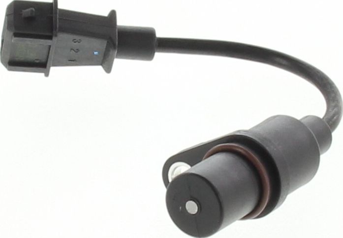 Fuelmiser Crankshaft Sensor CSCA18