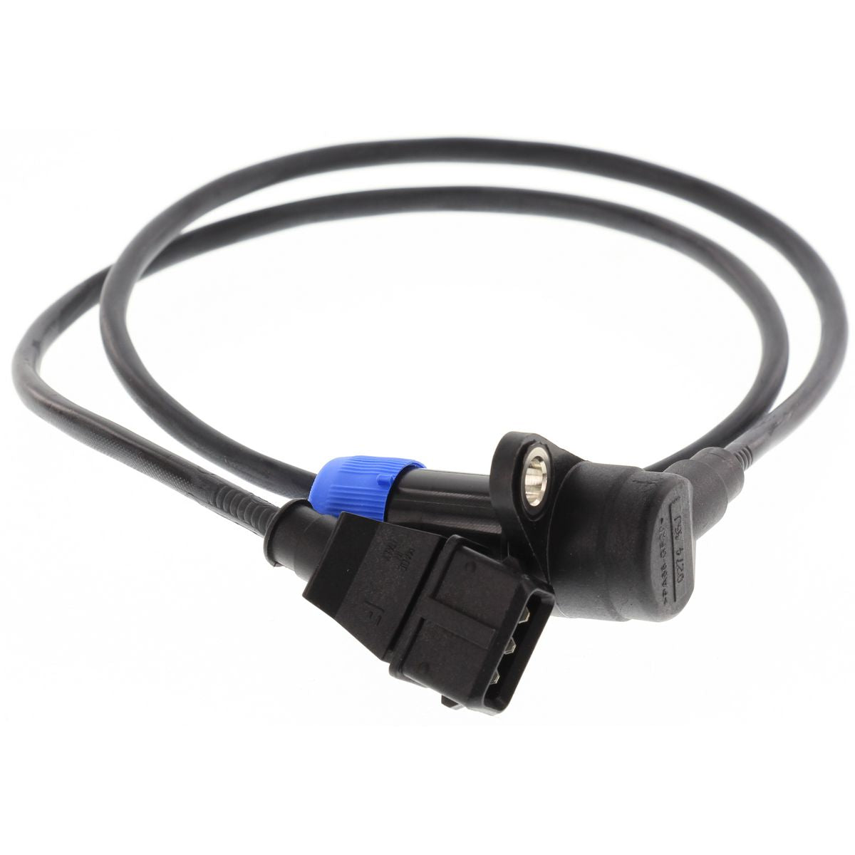 Fuelmiser Crankshaft Sensor CSCA19