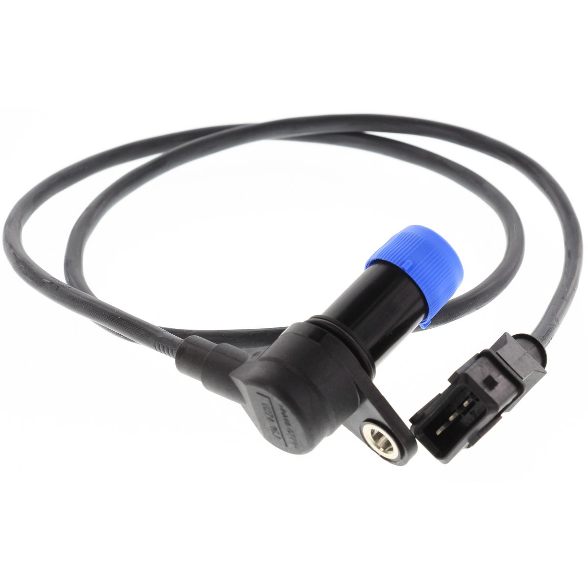 Fuelmiser Crankshaft Sensor CSCA19