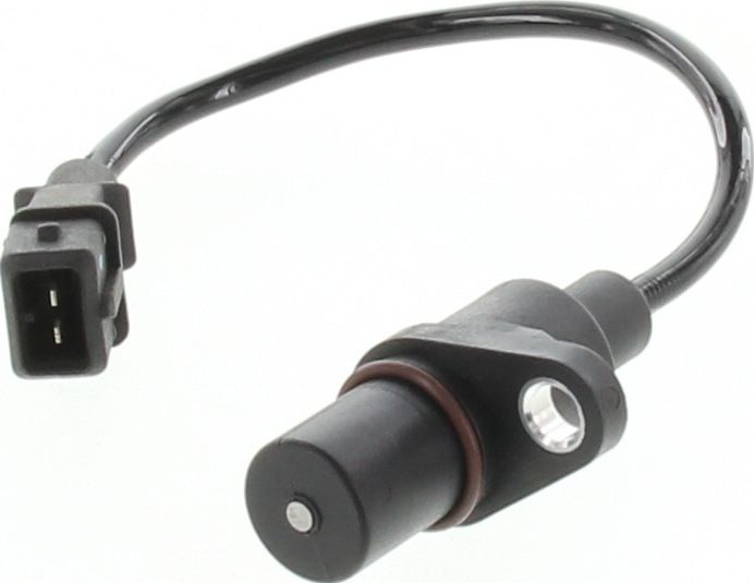 Fuelmiser Crankshaft Sensor CSCA20