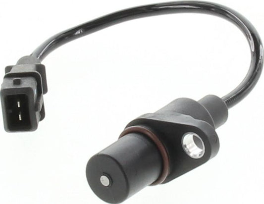 Fuelmiser Crankshaft Sensor CSCA20