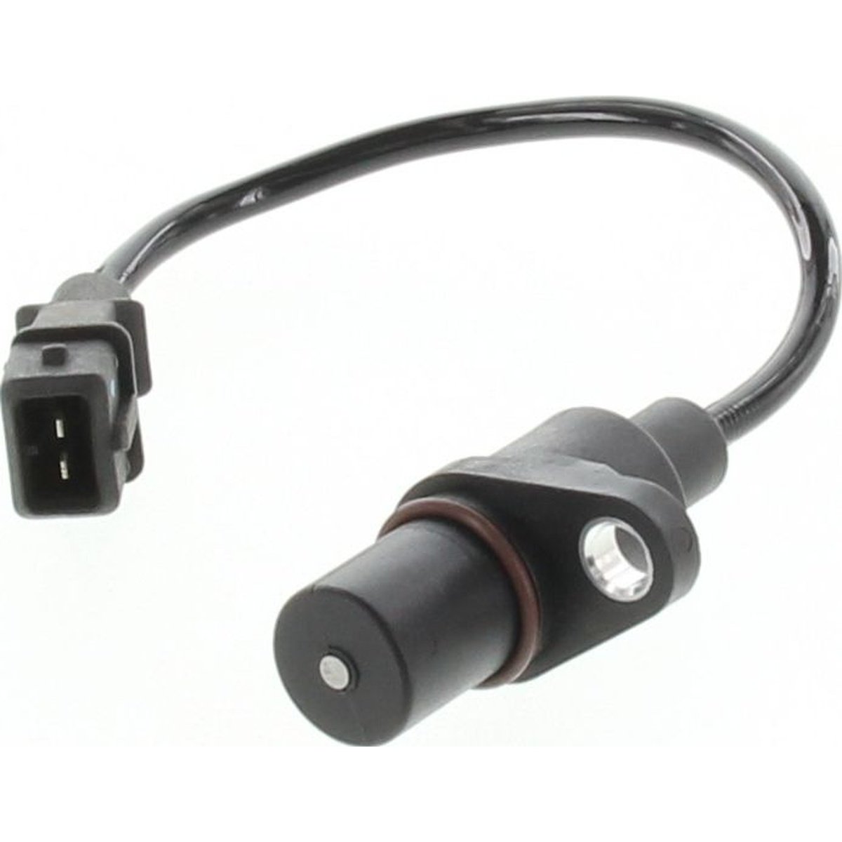 Fuelmiser Crankshaft Sensor CSCA20
