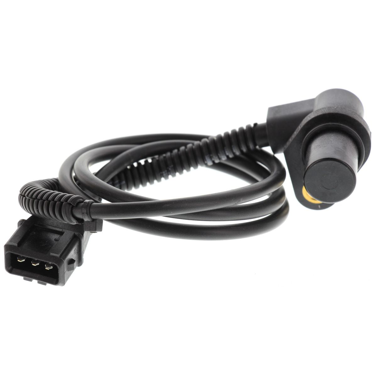 OEX Crankshaft Sensor OES Europe OSCA21