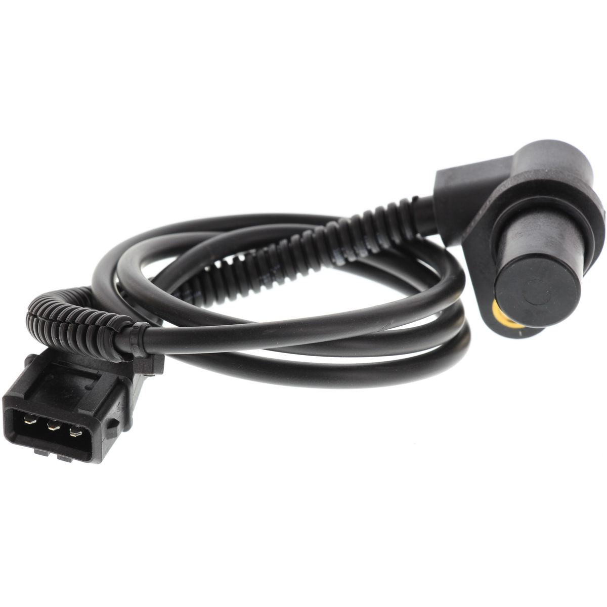 Fuelmiser Crankshaft Sensor CSCA21