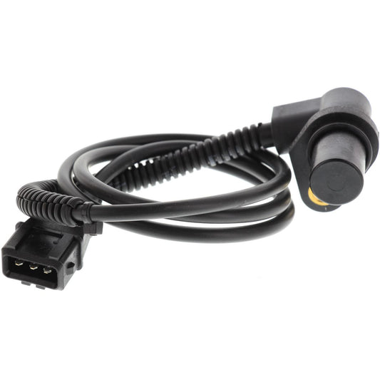 Fuelmiser Crankshaft Sensor CSCA21