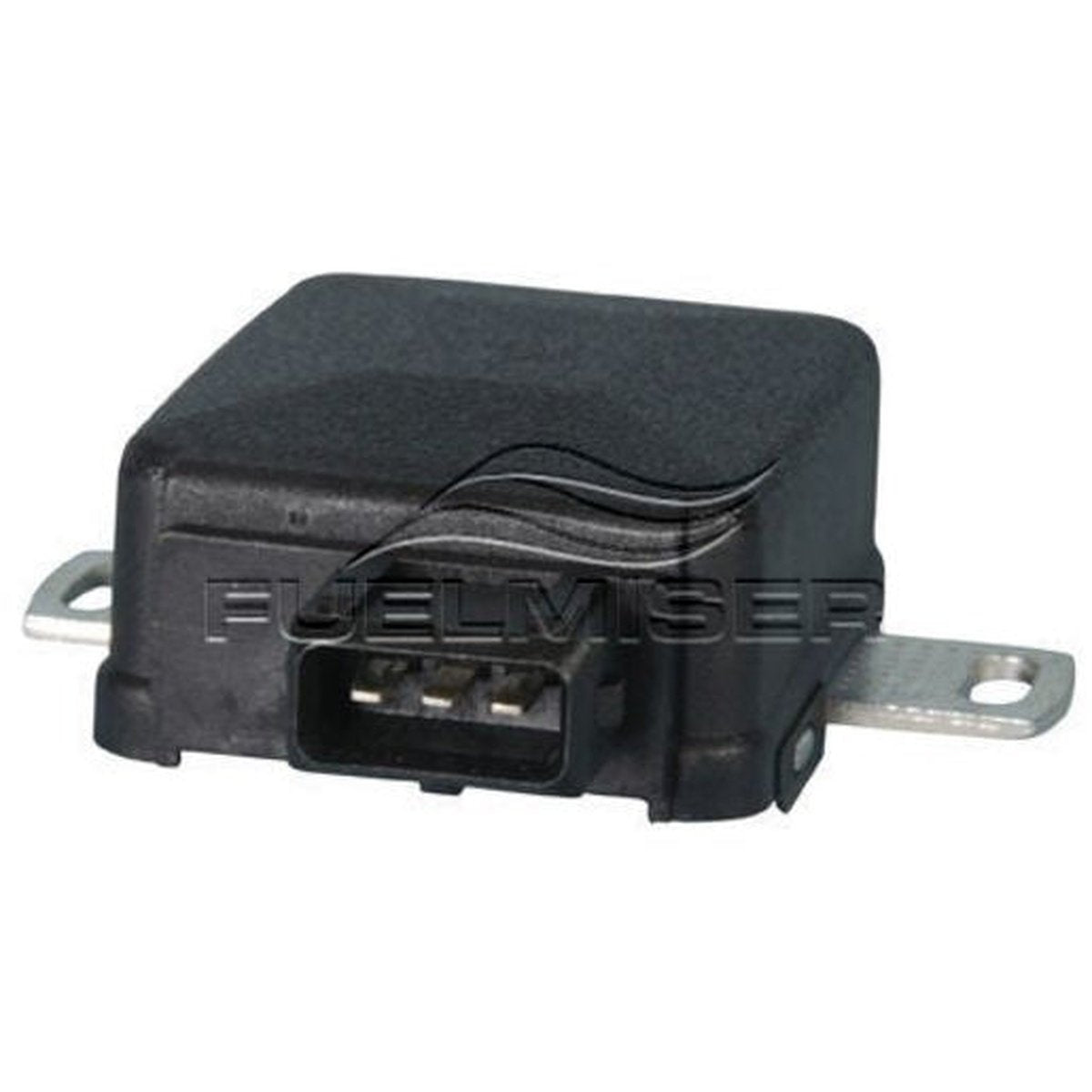 Fuelmiser Sensor Throttle Position CTPS101