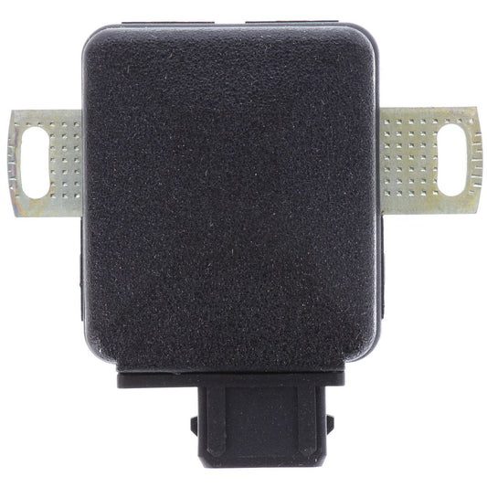 OEX Throttle Position Sensor OES OTPS104