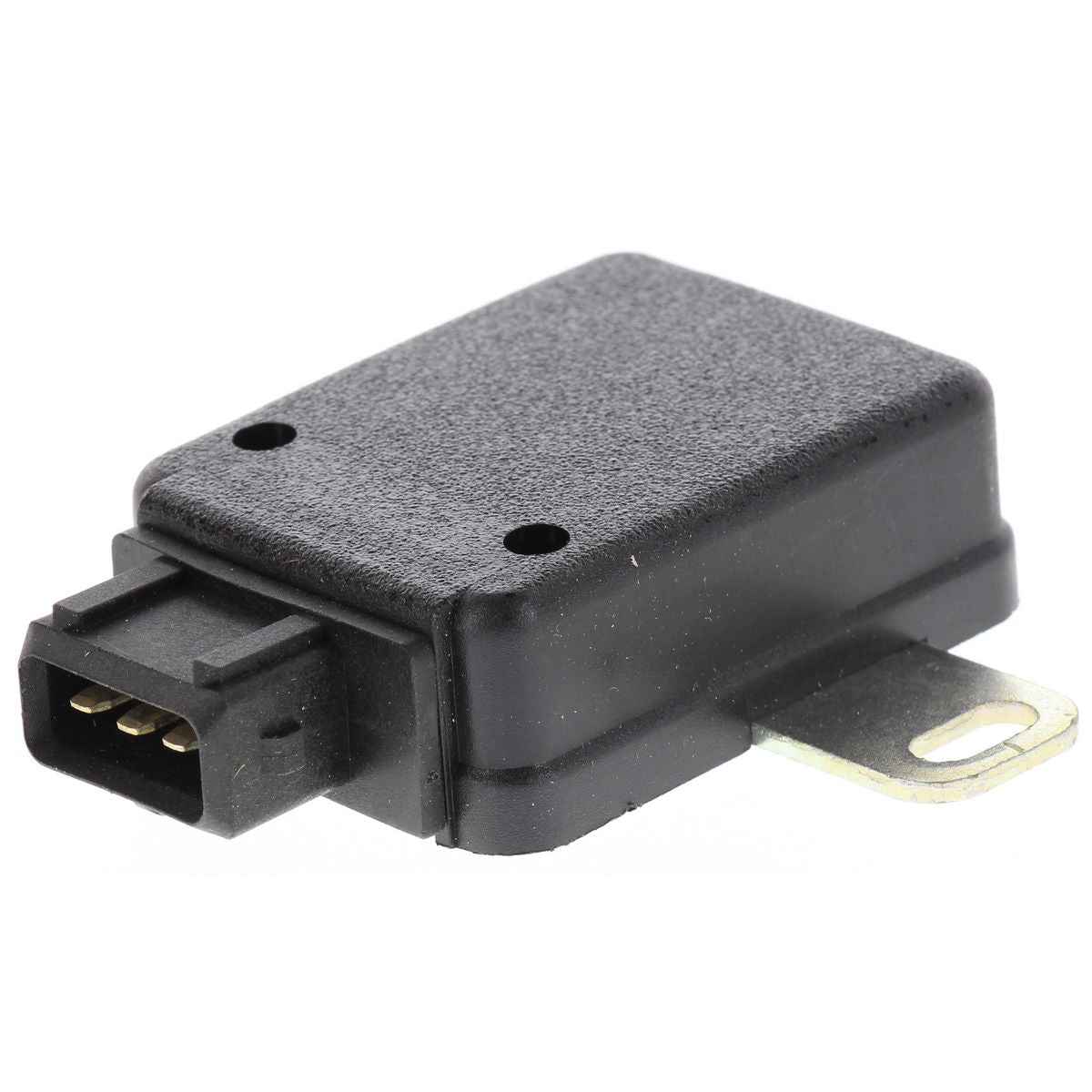 Fuelmiser Sensor Throttle Position CTPS105