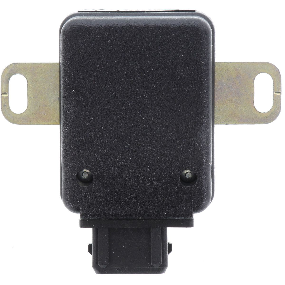 OEX Throttle Position Sensor OES OTPS105