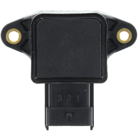 Fuelmiser Throttle Position Sensor CTPS108