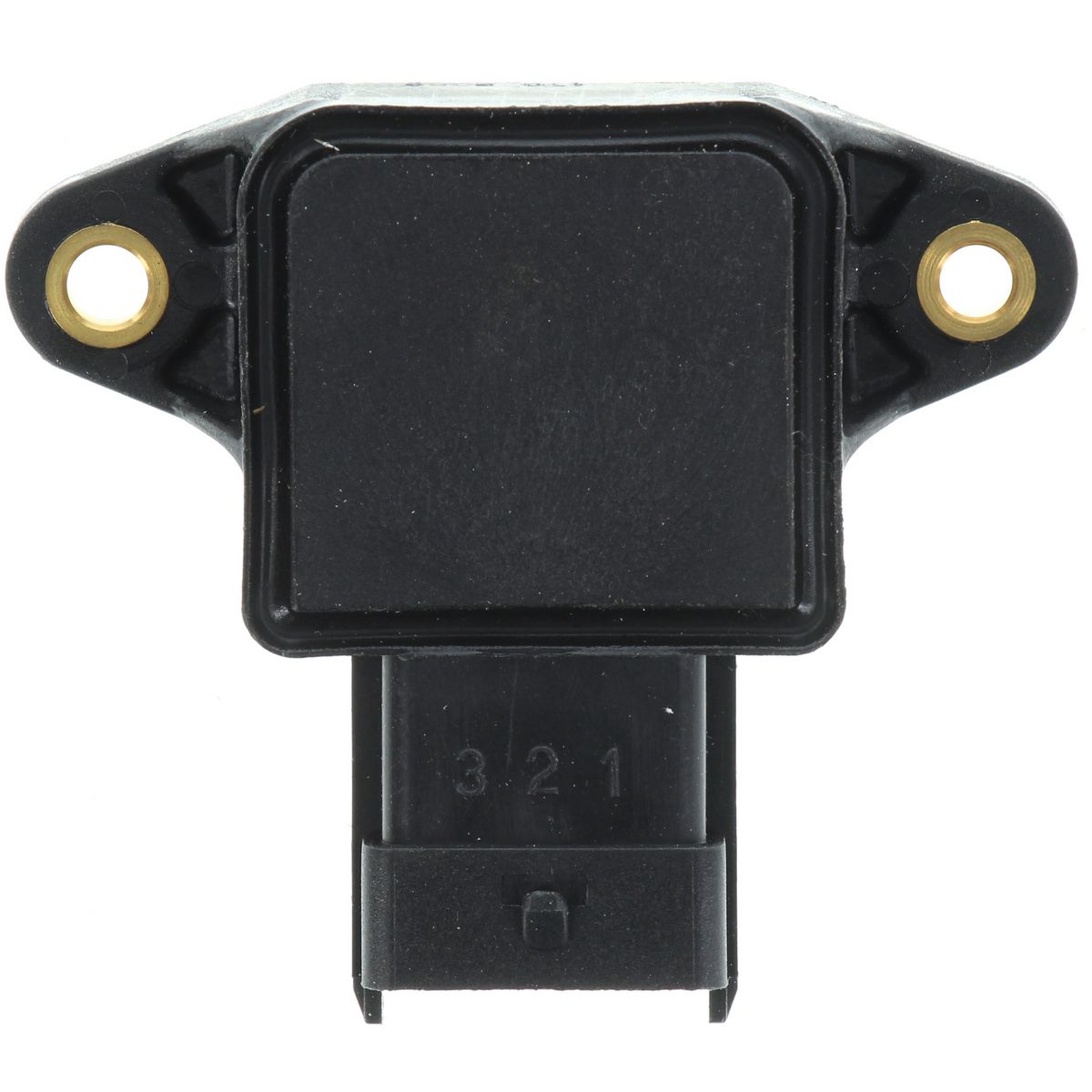 OEX Throttle Position Sensor OES OTPS108