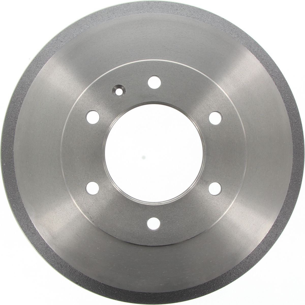 DBA Brake Drum Single 295mm Rear DBA1653