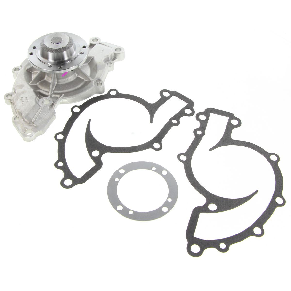 Tru-Flow Water Pump TF9000