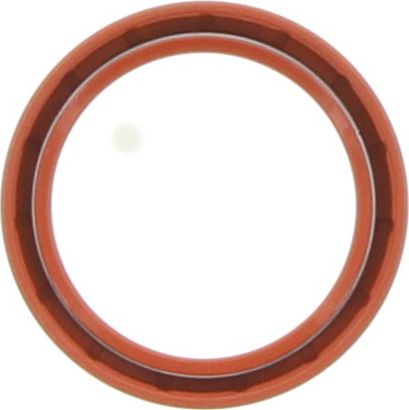 Kelpro Oil Seal 97978
