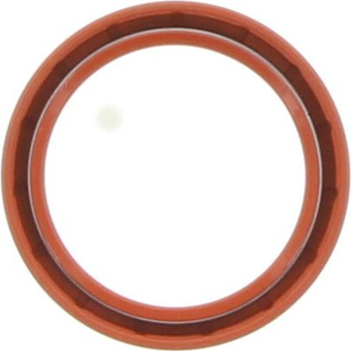Kelpro Oil Seal 97978