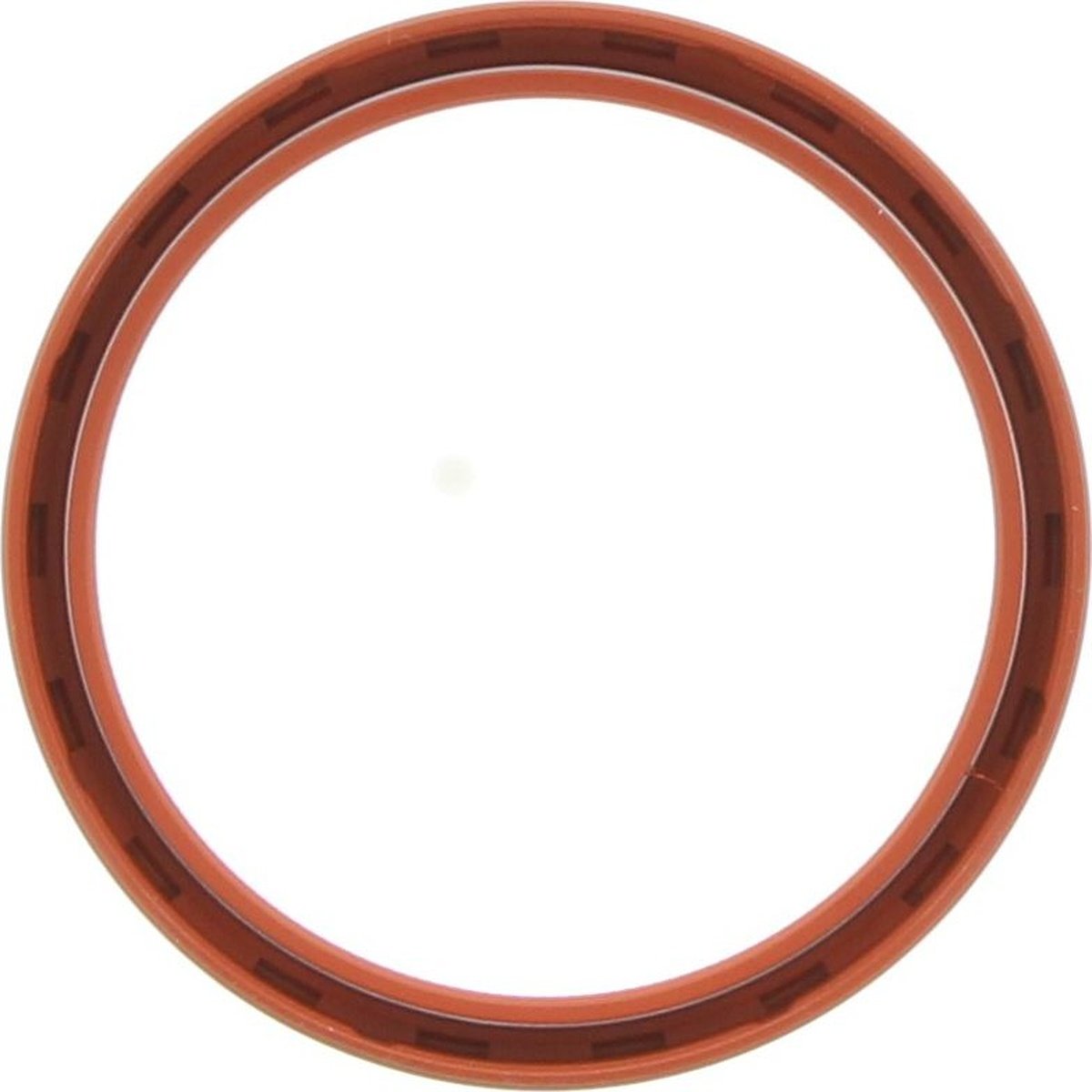 Kelpro Oil Seal 97980