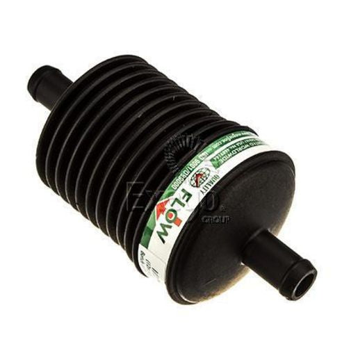 Magnefine Automatic Transmission Filter In Line 71300