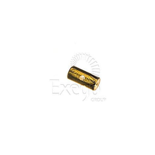 Drivetech Nipple (For K/D Cable) Universal 71512