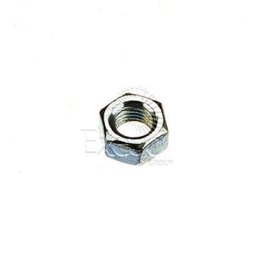 Drivetech Nut (K/D Cable) 5/16 71530