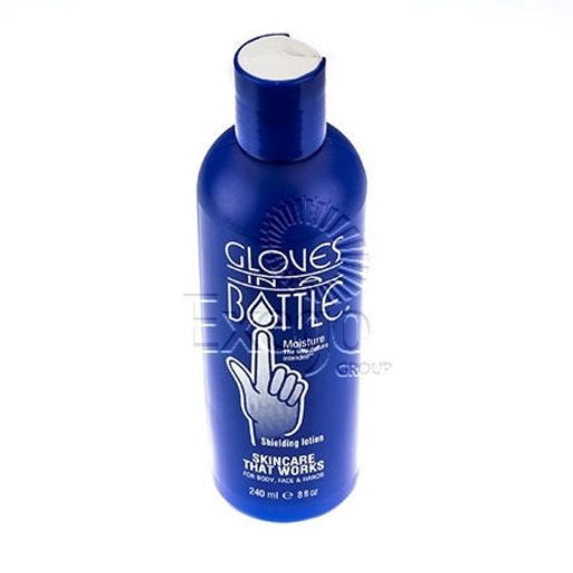Drivetech Gloves In A Bottle 500240
