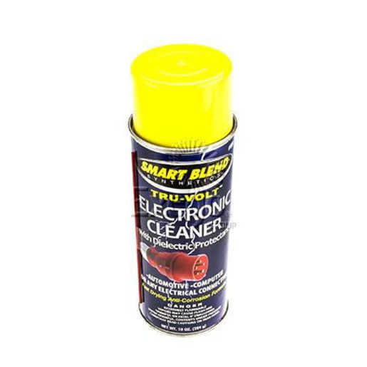Smartblend Electronic Cleaner & Protector 600210