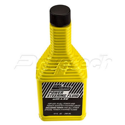 Lubegard Power Steer Fluid 10 Oz 749057