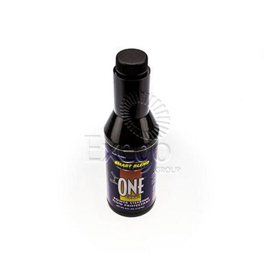 Smartblend P/S Protectant 4Oz 749360