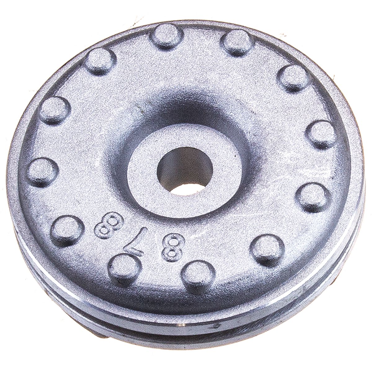 Drivetech Accumulator Piston (4L60/E) 00JX70056