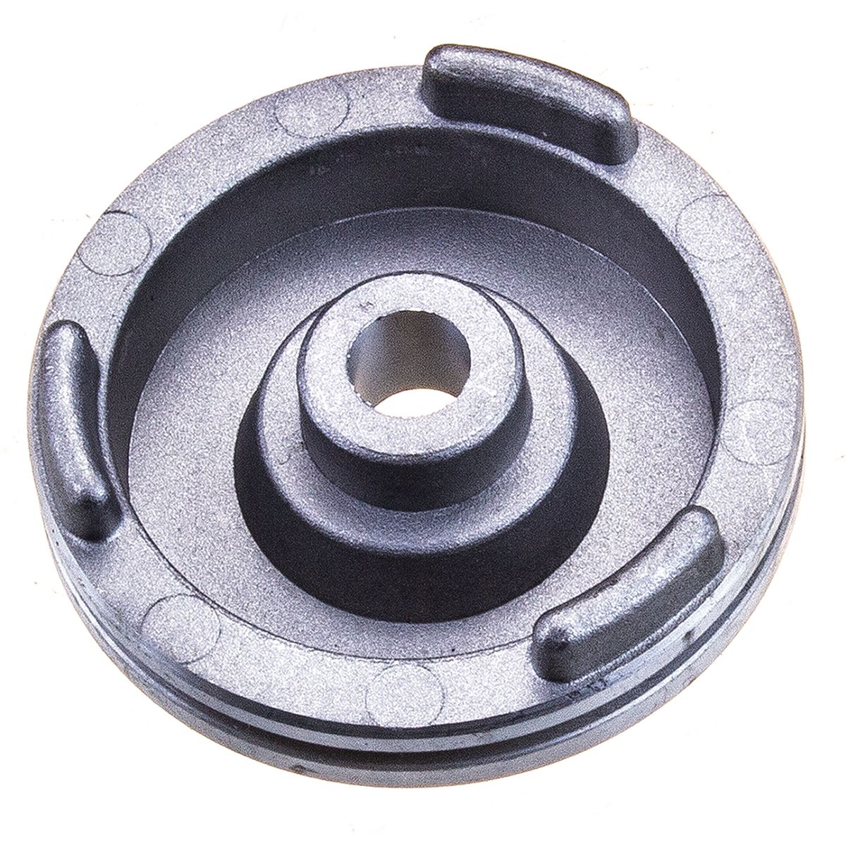Drivetech Accumulator Piston (4L60/E) 00JX70056