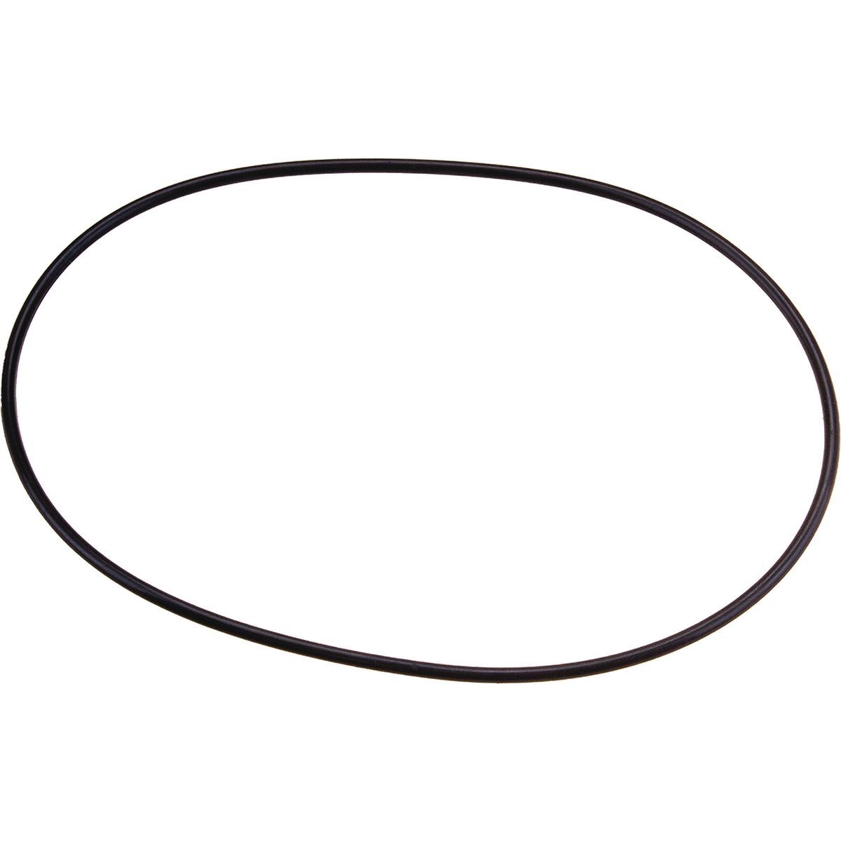 Transtec O'Ring Btr 4Sp C2/C3 Outer H/Duty 00RO85136