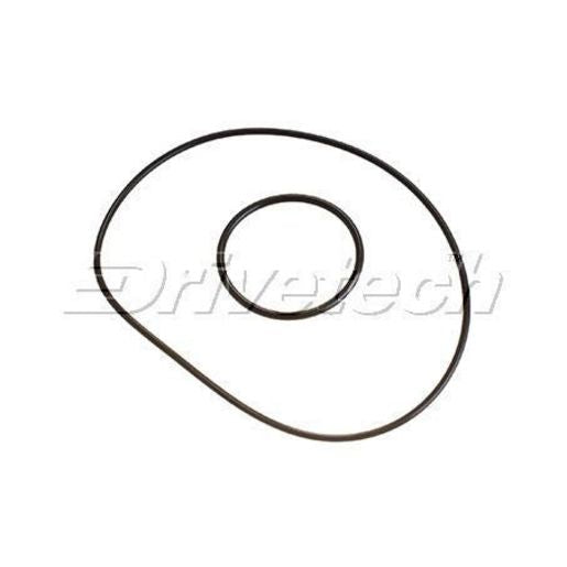 Drivetech O'Ring Kit M85-97Le C1 Clutch Vit 00SK8510