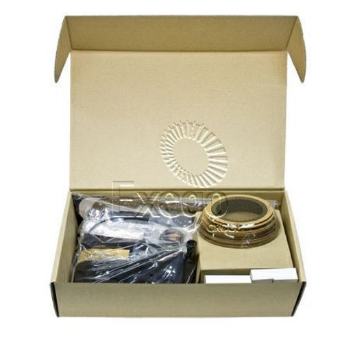Drivetech Special Rebuilder Kit (4L60E) 01JMS75010